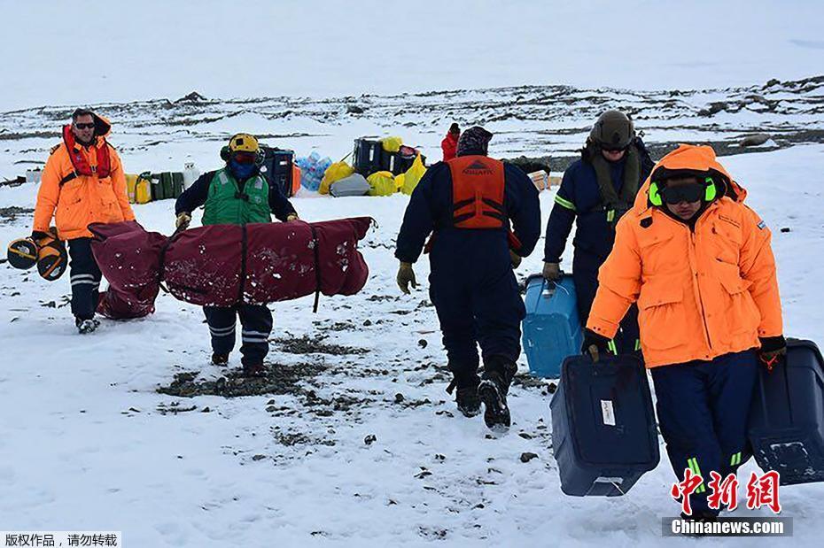 半岛官网手机版登录相关推荐10