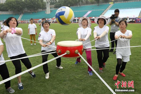 乐鱼最新首页登录相关推荐4