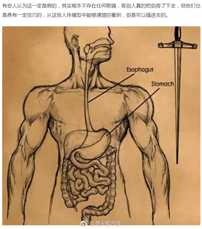 万能娱乐官方下载相关推荐1