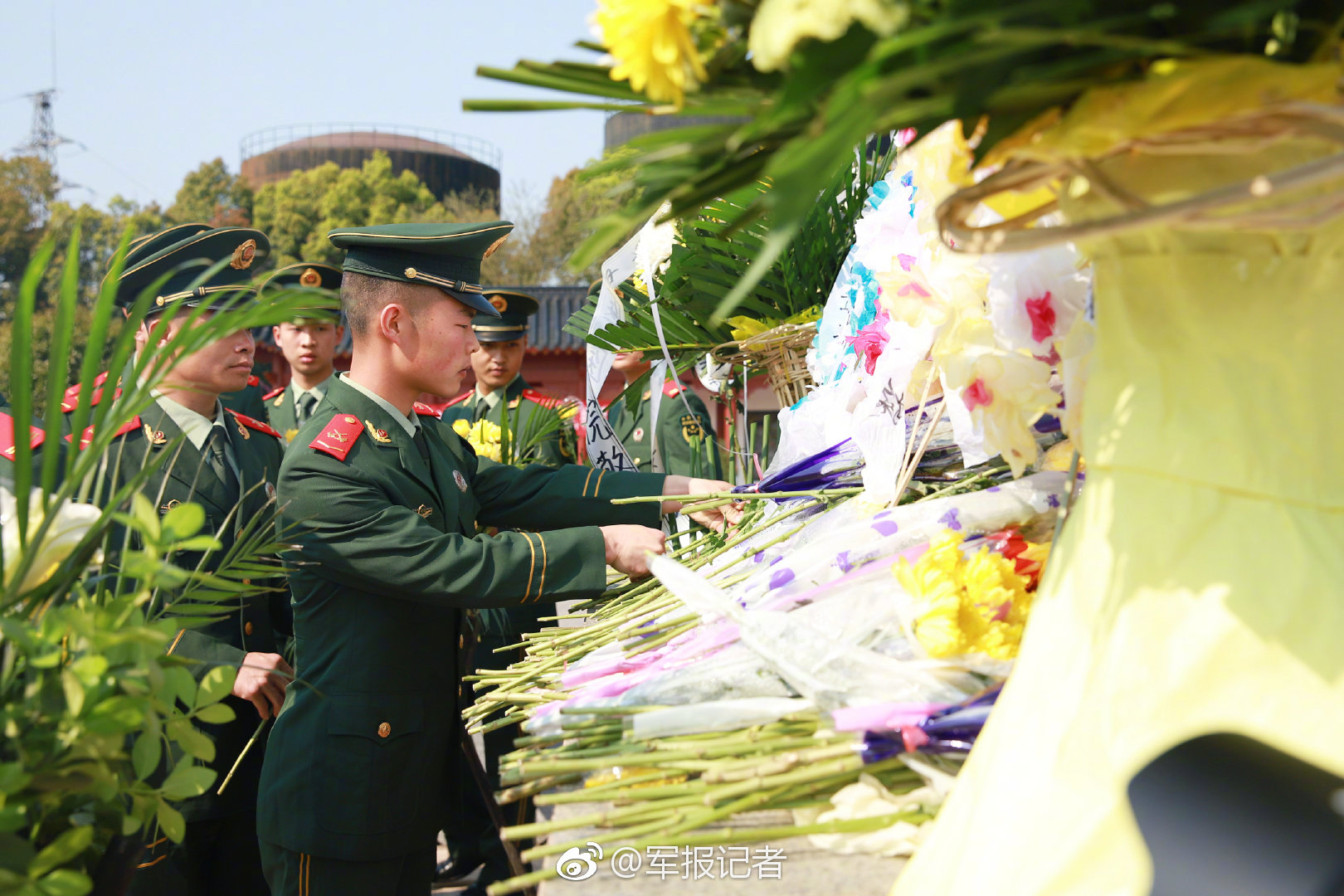 澳门葡萄京下载相关推荐2”