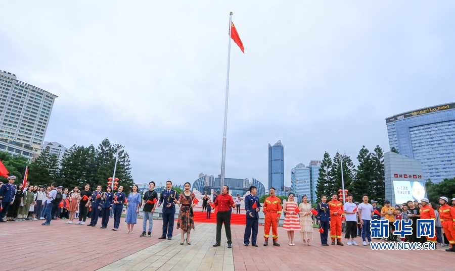 新浦京澳官网相关推荐1