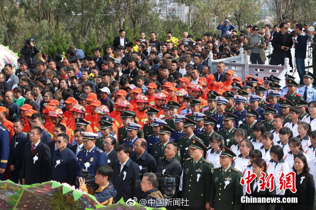 pg电子娱乐十大平台-突然发现职位越高的人越爱上班