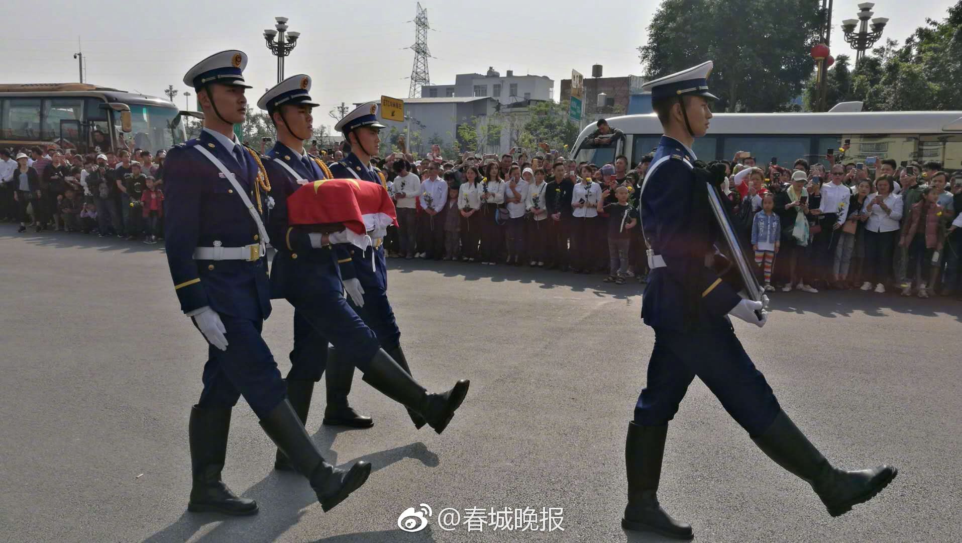 星空体育在线网页版相关推荐9