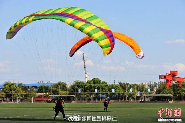 乐鱼官网开户-超长期特别国债将于5月17日起发行