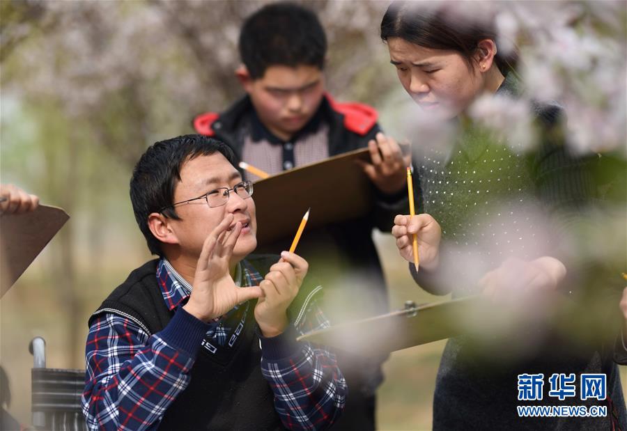 大阳城43335集团娱乐免费-《周处除三害》如果九发子弹都卡弹，陈桂林会放过尊者吗
？