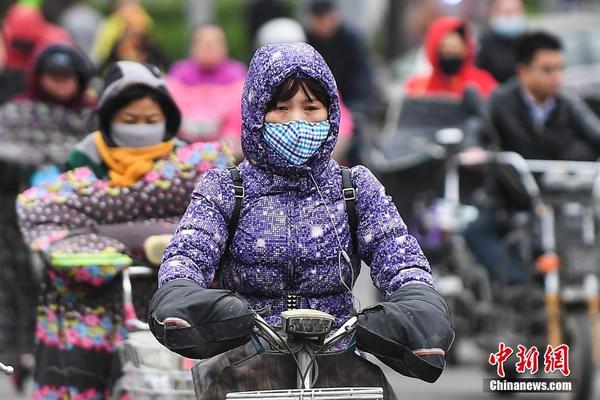 澳门十大靠谱信誉平台