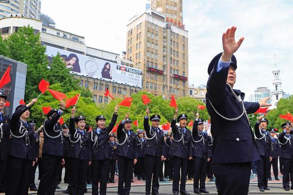 买球的足彩ap推荐-“神州春色”全国春季旅游宣传推广活动在洛阳举办