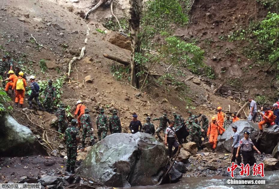 半岛在线体育网相关推荐8