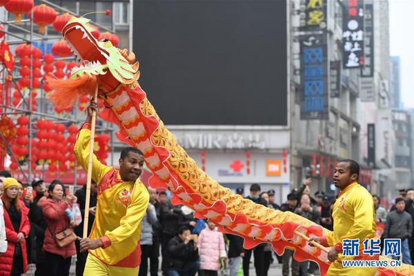 开云电子娱乐-表白的最高境界是什么