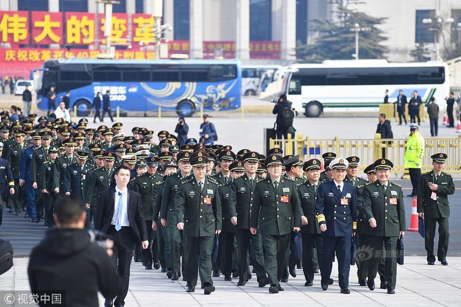 澳门葡萄京下载相关推荐1