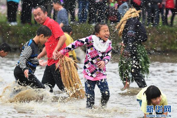 半岛下载安装-突然发现职位越高的人越爱上班