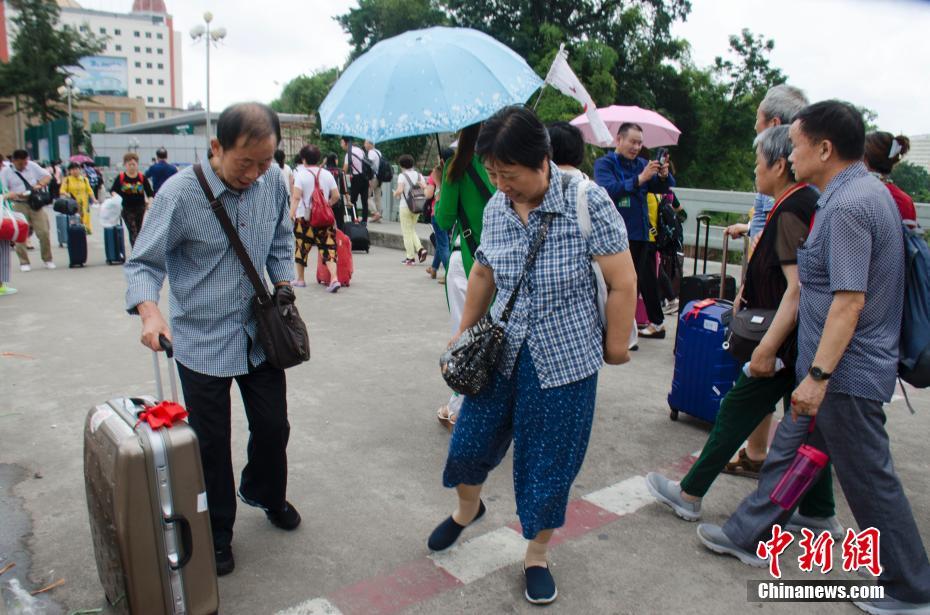 开云体云app官网入口-动物管理局