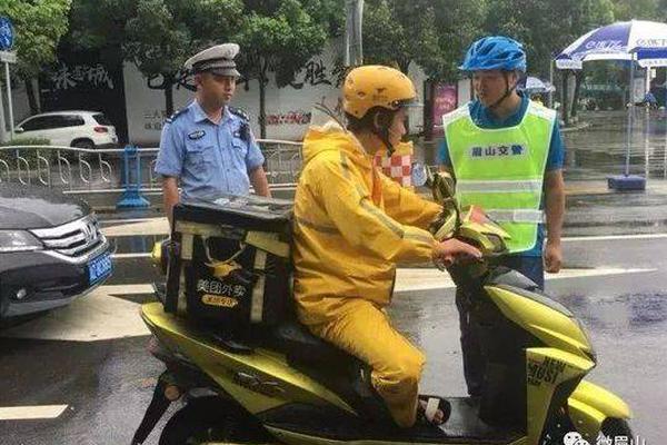 开云网页版-女子因蒜苗被轧怒砸奔驰车，河南警方：双方就财产损失达成谅解