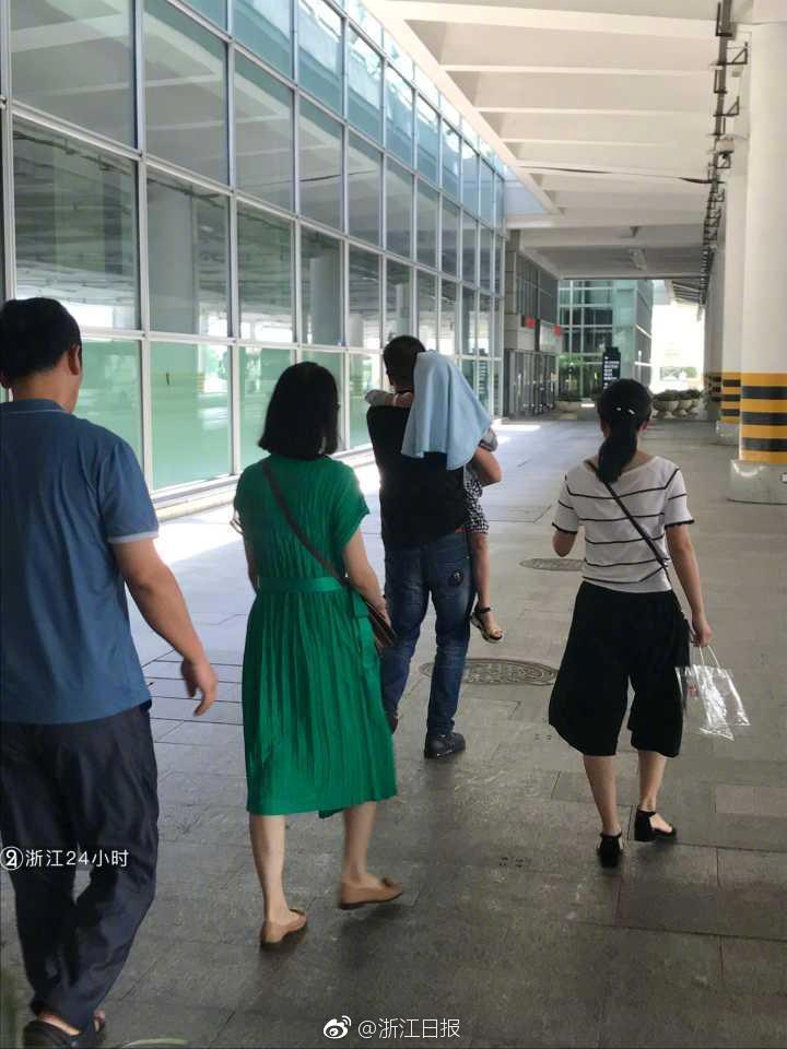 半岛网页版登录入口