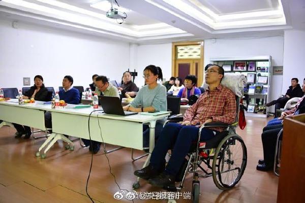 伟德网页版入口相关推荐9