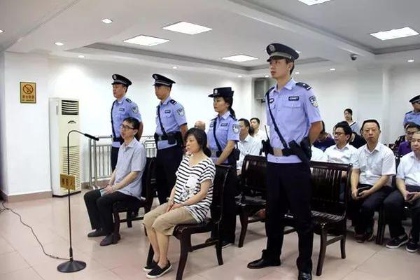 澳门葡萄京网址相关推荐8