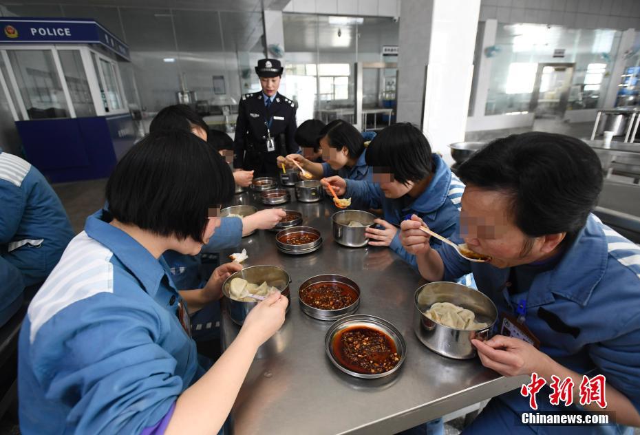 澳门电子游戏平台相关推荐1