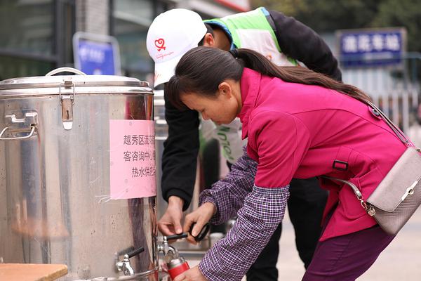 澳门葡萄京网址相关推荐7