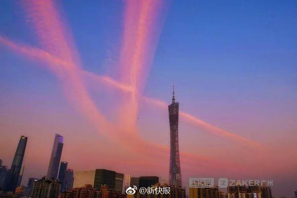 星空体育登录app下载相关推荐7