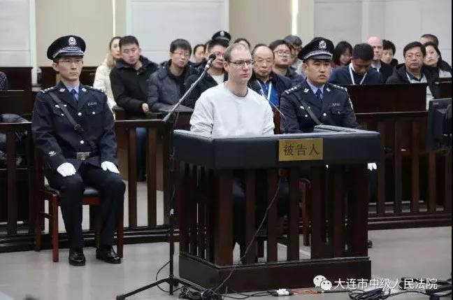 澳门赌彩官网下载相关推荐4