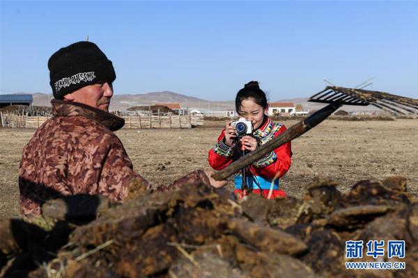 开云官方在线入口相关推荐9