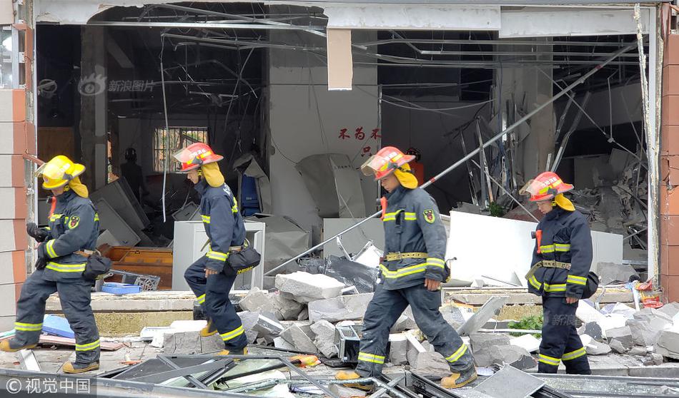 半岛在线体育官网-大学生十大良心赚钱软件