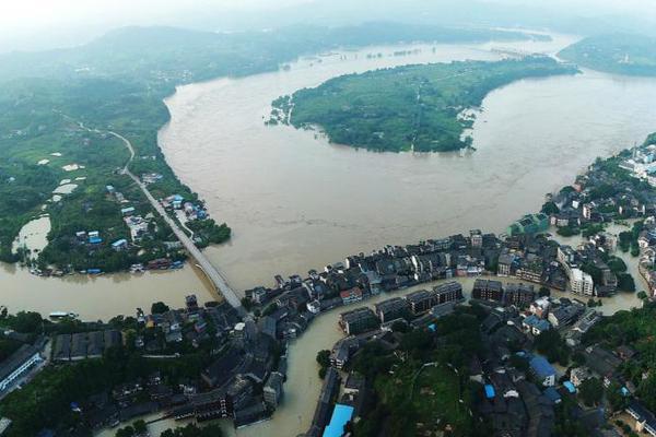 半岛体肓综合下载