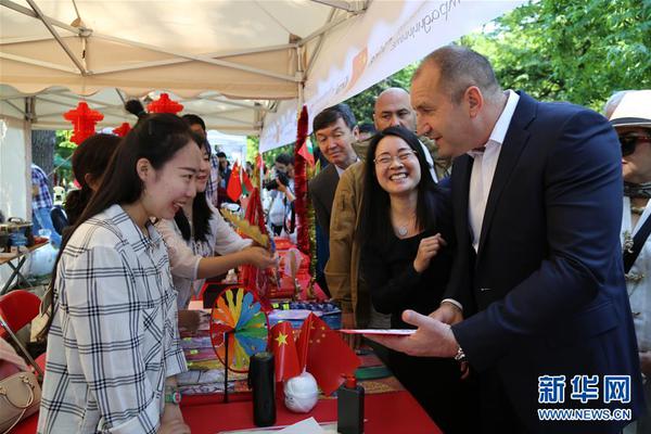 bob官方平台app-“美中两国人民的友谊将不断延绵”