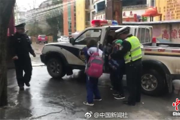 半岛体肓综合下载相关推荐10