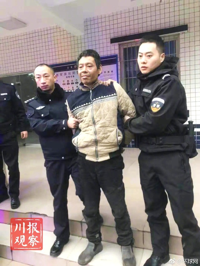 大阳城集团娱乐网相关推荐5”