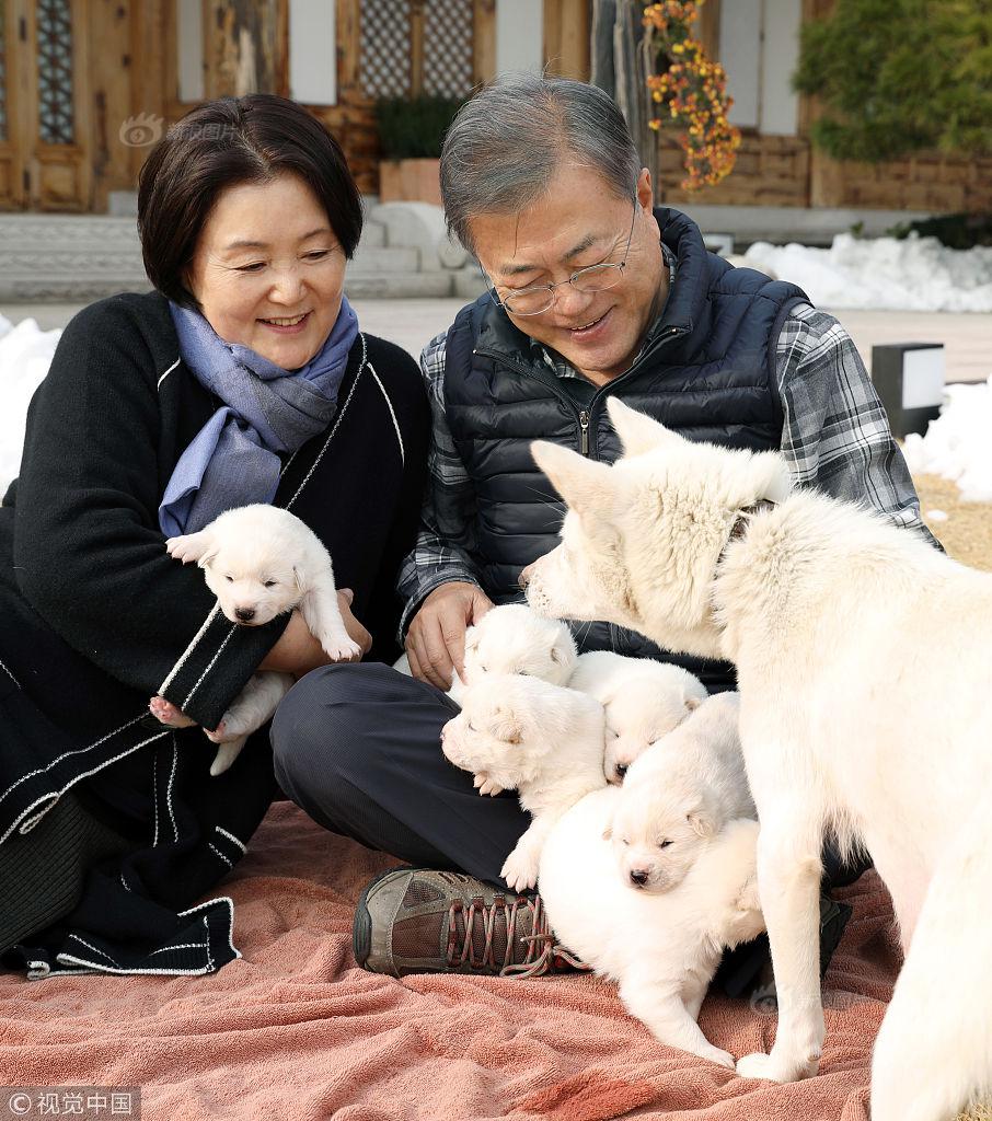 半岛官网链接相关推荐1