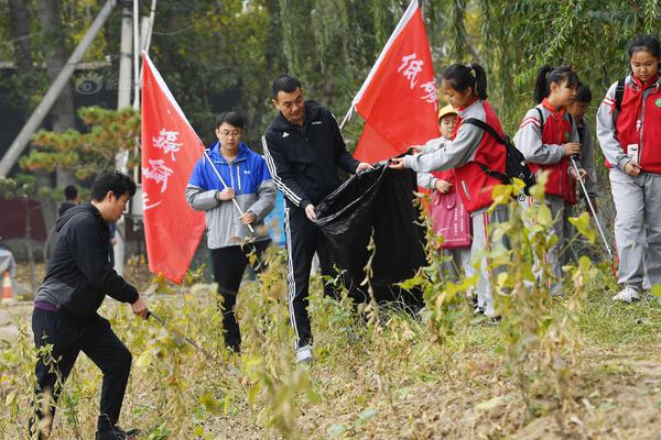 大阳城集团娱乐网-大阳城集团娱乐网