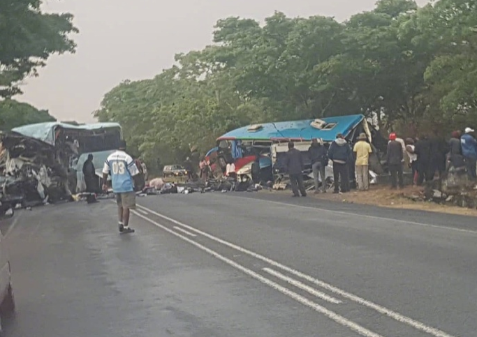 半岛在线体育官网下载相关推荐1