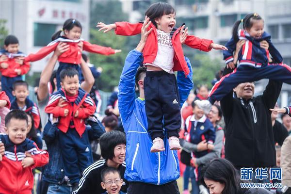 leyu乐鱼网页相关推荐2”