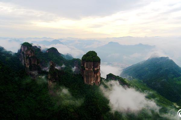 大阳城登录77139