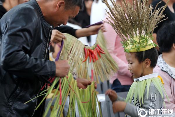 开云app在线入口相关推荐4