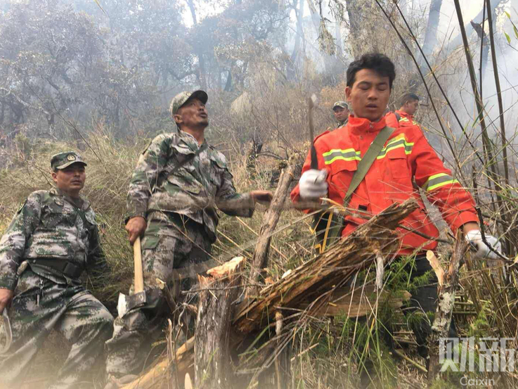 koko平台电竞官网相关推荐5”