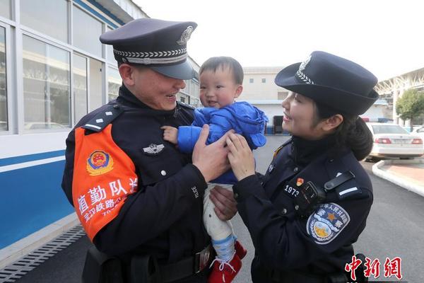 银河游戏娱乐登录-联邦快递被调查