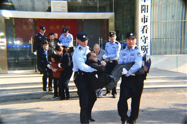 乐竞平台官网入口相关推荐8