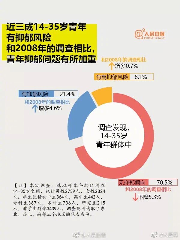 美狮贵宾官方网站-有哪些霸气且自信的千古名句
？