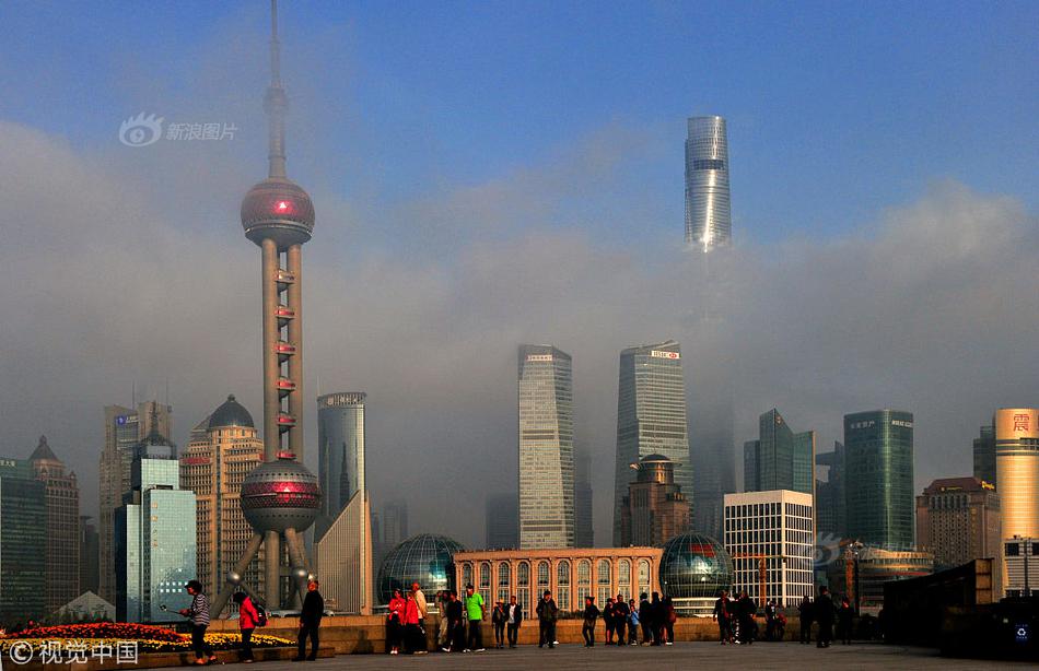 米乐登录平台-米乐登录平台