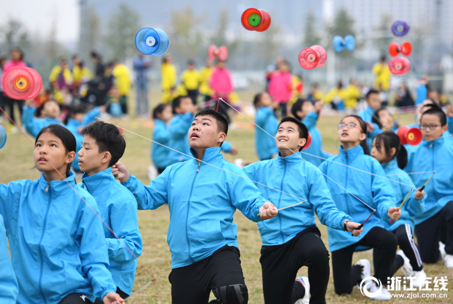 开云在线登陆入口