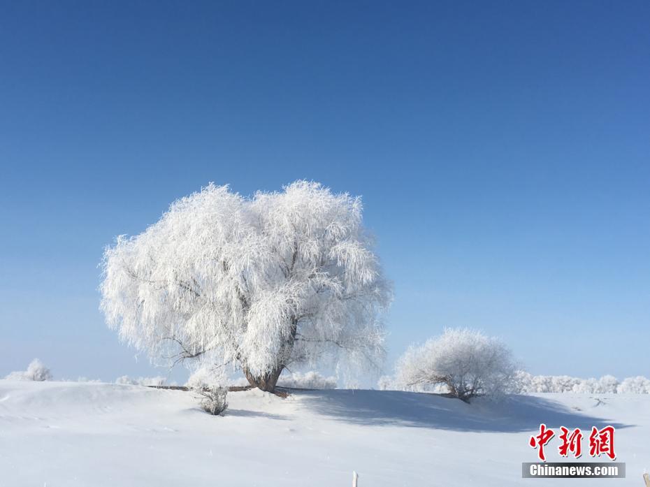 千亿官网登录入口-智己汽车向小米汽车致歉