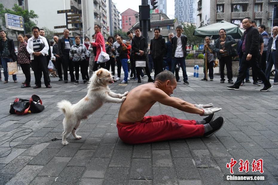 最火的捕鱼app相关推荐7