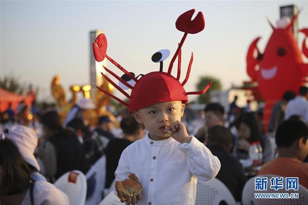 今年会官网在线登录入口相关推荐3