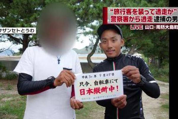 威尼斯888电子游戏下载相关推荐3