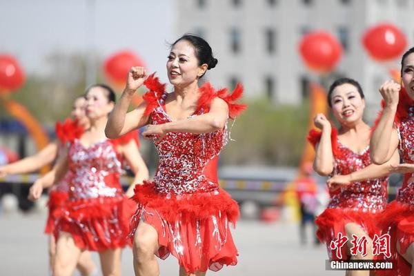 今年会官网在线登录入口相关推荐6