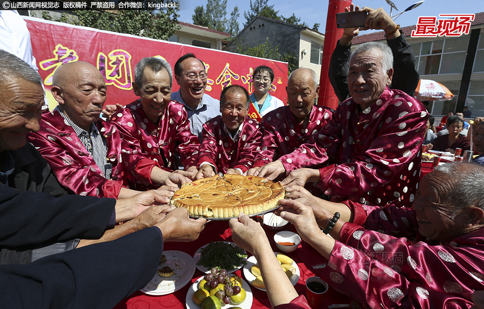 乐竞电竞体育官网相关推荐10