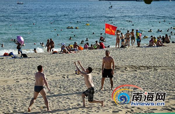 英亚体育手机app下载-今年唯一日全食:太阳被吞成指环