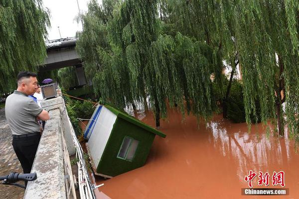 2055金沙线路检测中心-2055金沙线路检测中心